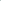 itrove-ipad-5-2017-a