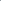 itroves-Apple-MacBook-Pro-A1707-Mid-2017_15-inch-a
