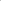 itroves-HP-EliteBook-840G8-i511.16512-a
