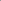 itroves-chromebook-11e-blk-a