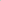 itroves_-_Apple_-_MacBook_Air_A1466_2017_-a_ff6136d8-2037-4f78-be64-d2a1660eb5b0