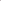 itroves_AppleMacBookProA1707_2017_-a