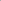 itroves_DellLatitude5289_2017_-i77-a