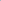 itroves_DellLatitude5290_2018_-i7-e