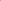 itroves_DellLatitudeE7450_i75-a