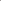 itroves_LenovoThinkPadT470s_2017_-i76-a
