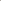 itroves_LenovoThinkPadT490s_2019_-i58-a