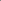 itroves__Apple_iPad_5_2017_-a