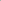 itroves___Apple_iPad_A1893_2018