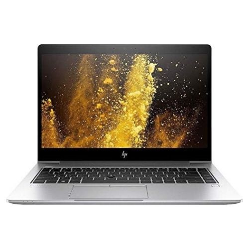 HP-EliteBook-840G5_2019_-i78g-a