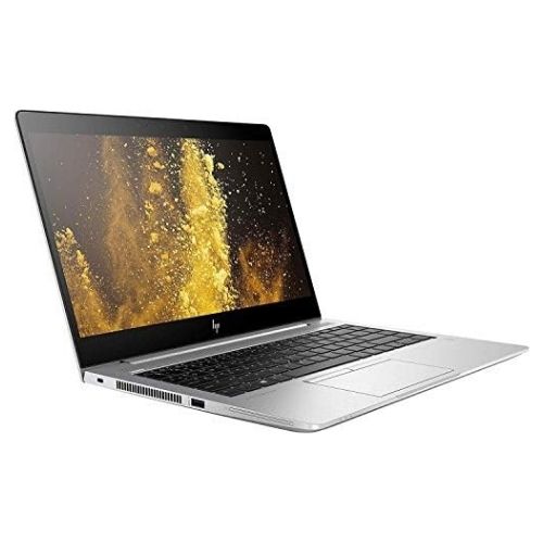 HP-EliteBook-840G5_2019_-i78g-c