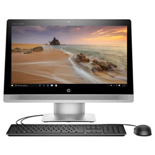 HP_EliteOne_800_G2_All-in-One-a_3