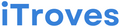 itroves-shopify-store-logo