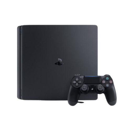 iTrove-Sony-PS4-500GB-a