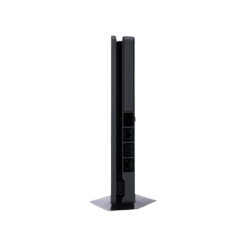 iTrove-Sony-PS4-500GB-b