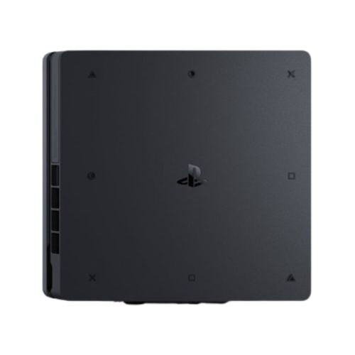 iTrove-Sony-PS4-500GB-c