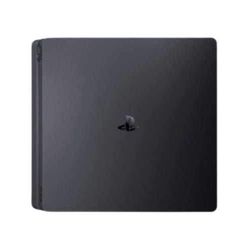 iTrove-Sony-PS4-500GB-d