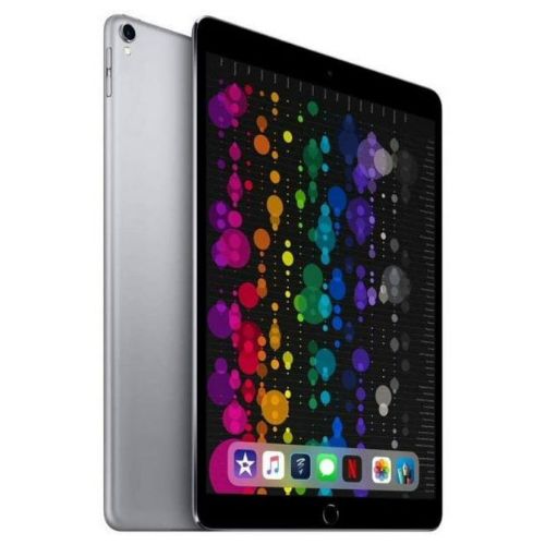 itroves-Apple-iPadPro20171st.G-4-64-a