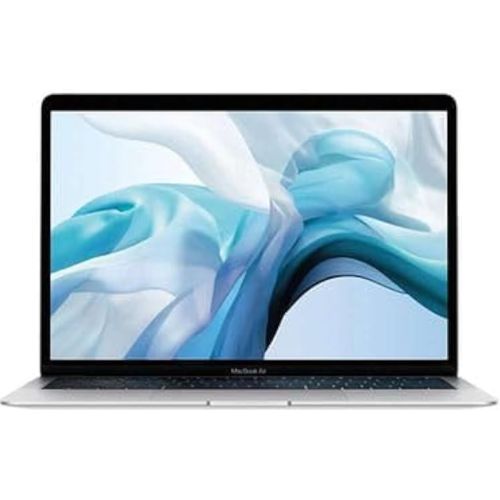 itroves-Apple_Macbook_Air_A1932_True_Tone_2019_-a
