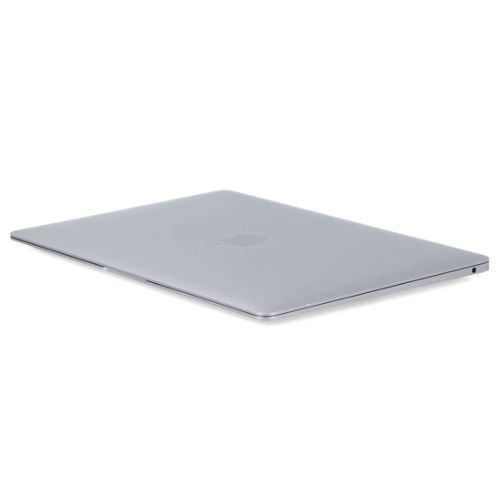 Refurbished Apple MacBook Air 13-inch (2019, A1932) – Core i5 8th Gen – UAE