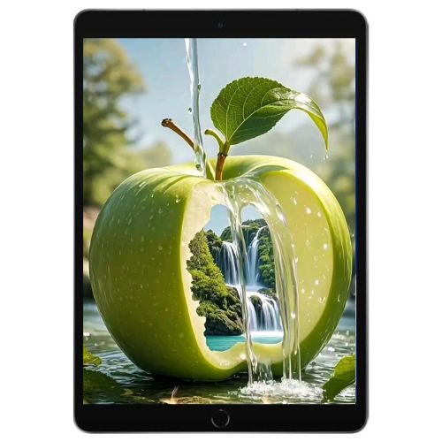 itroves-AppleiPadAirA2123_2019_3rdG-a