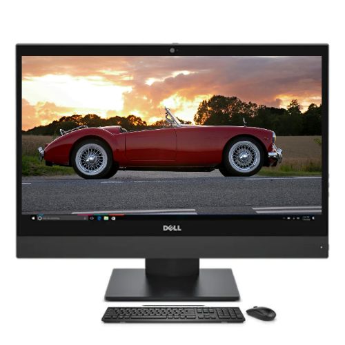 itroves-Dell_5250_All-in-One