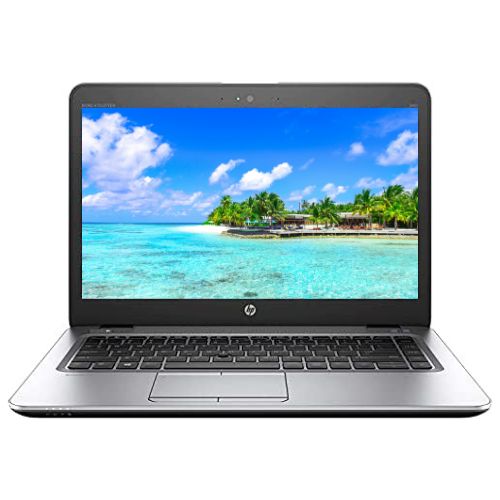 itroves-HP-EliteBook-840G4_2017_-i57-a