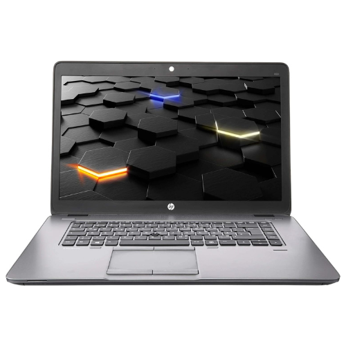 itroves-HPEliteBook840G1-i54-a