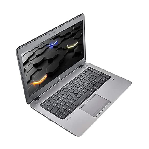 itroves-HPEliteBook840G1-i54-b