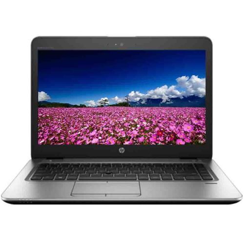 itroves-HP_-_EliteBook_840_-_G4_-a_ee35a895-d81e-4cc1-bf59-4c1b3e5c2f63
