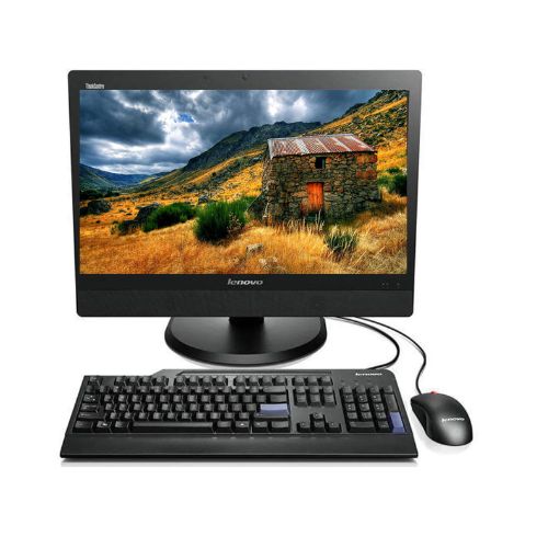 itroves-Lenovo-ThinkCentre-M93-All-in-One-Core-i5-4th-a