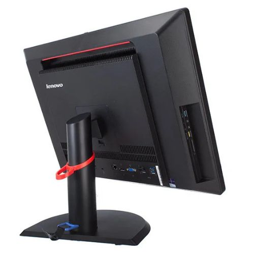 itroves-Lenovo-ThinkCentre-M93-All-in-One-Core-i5-4th-b