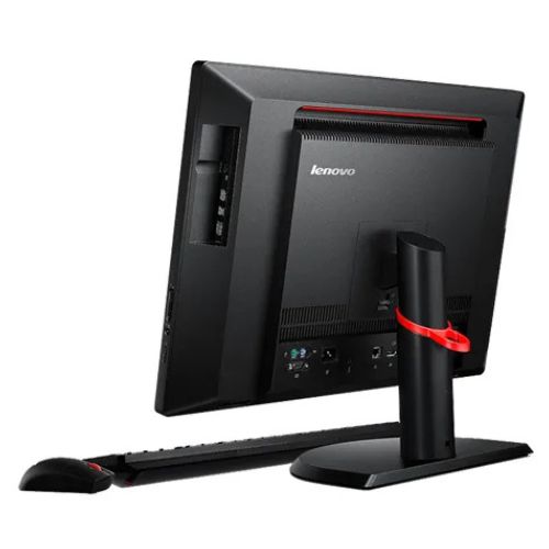 itroves-Lenovo-ThinkCentre-M93-All-in-One-Core-i5-4th-d