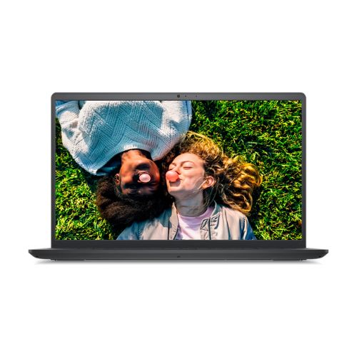 Dell Latitude 5500 (2019) 15.6-Inch, Core i5, 8th Generation, 8GB RAM, 512GB SSD, Intel UHD Graphics 620 – Black (Renewed)