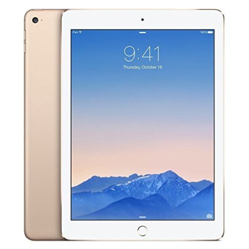 itroves-iPadAir2_9.7inch_Gold-8MPRC_1.2MPFC-a