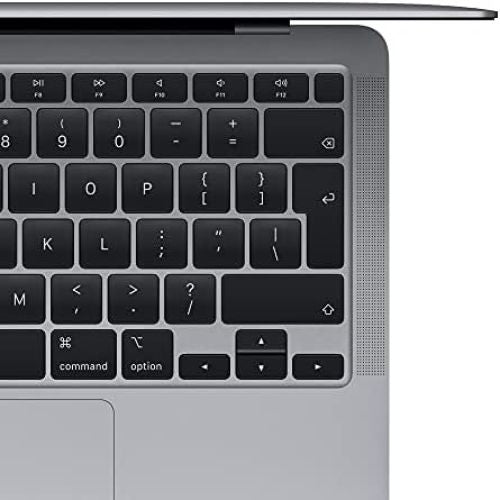 itroves_-_Apple_-_Macbook_Air_A2179-b