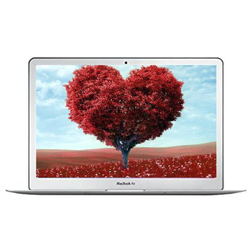 itroves_-_Apple_-_MacBook_Air_A1466_-a