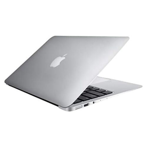 Refurbished Apple MacBook Air 13-inch (2014, A1466) – Core i7 – UAE