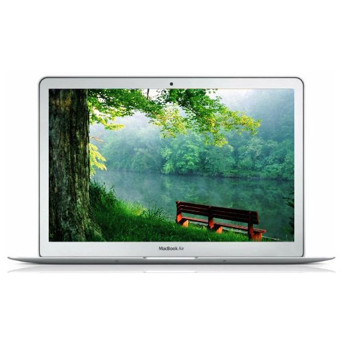 itroves_-_Apple_-_MacBook_Air_A1466_2017_-a_ff6136d8-2037-4f78-be64-d2a1660eb5b0