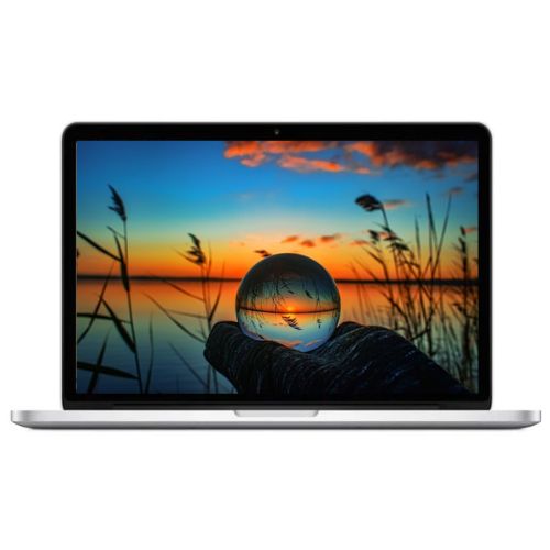 itroves_-_Apple_-_MacBook_Air_A1502_-a