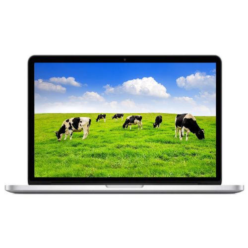 itroves_-_Apple_-_MacBook_Air_A1502_-a_1