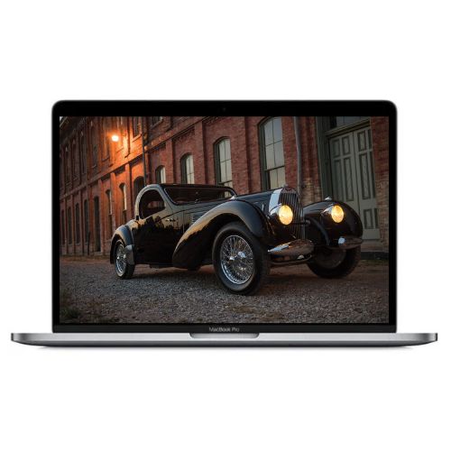 itroves_-_Apple_-_MacBook_Air_A1707_-a
