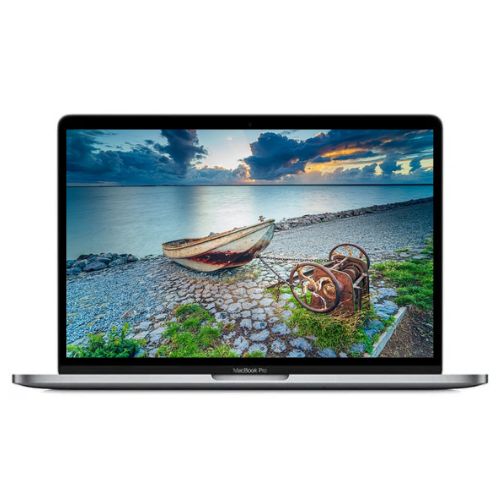 itroves_-_Apple_-_MacBook_Air_A1708_-a