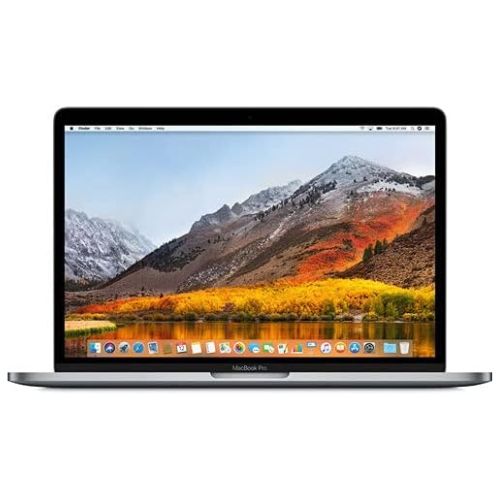 itroves_-_Apple_-_MacBook_Air_A1989_-a