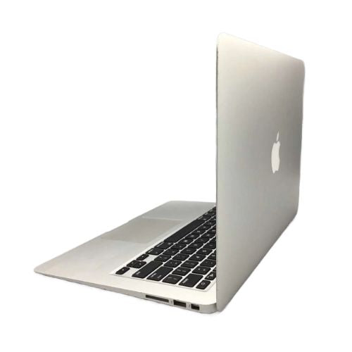 itroves_-_Apple_-_MacBook_Air_A1989_-a_2