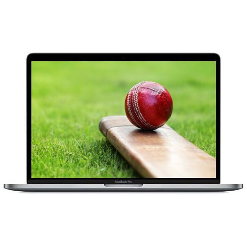 itroves_-_Apple_-_MacBook_Air_A1989_-a_c2f76cf8-819c-484d-b018-77cdbe5fd5e6
