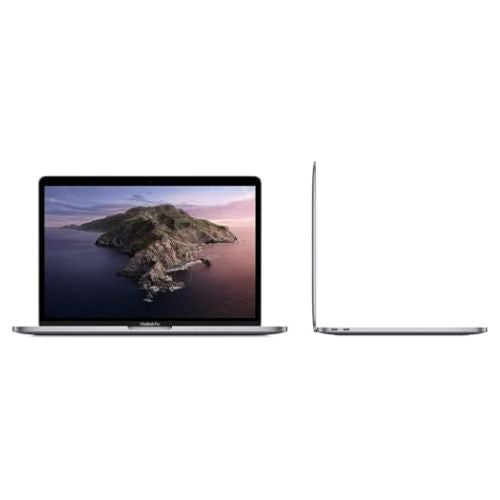 itroves_-_Apple_-_MacBook_Air_A1989_-b_8e1afc3f-fe8d-43f4-9706-58033a9ede7d