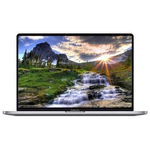 itroves_-_Apple_-_MacBook_Pro_A1990_2019_-a