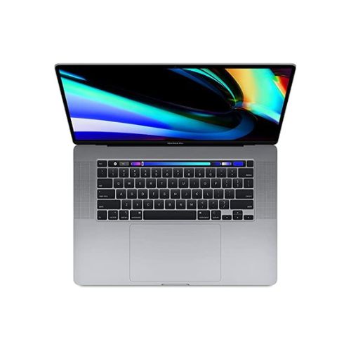 itroves_-_Apple_-_MacBook_Pro_A1990_2019_-c