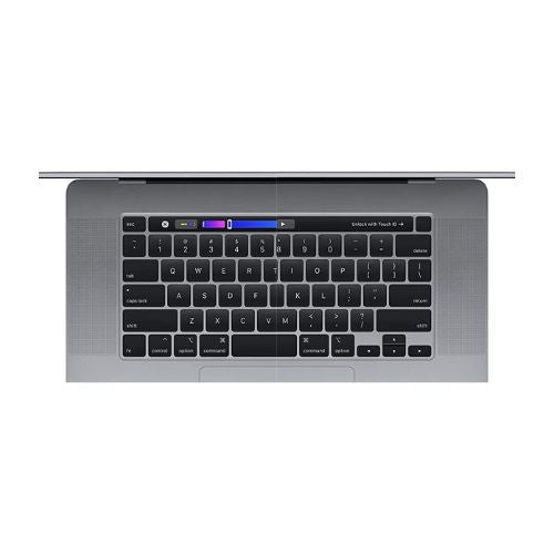 itroves_-_Apple_-_MacBook_Pro_A1990_2019_-d